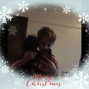 Meet your Posher, Jolyn